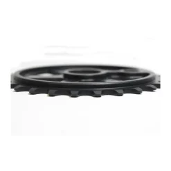 ProperBikeCo COURONNE PROPER MAGNALITE 12 ProperBikeCo COURONNE PROPER MAGNALITE -Casques vélo Soldes Magasin couronne proper magnalite 4