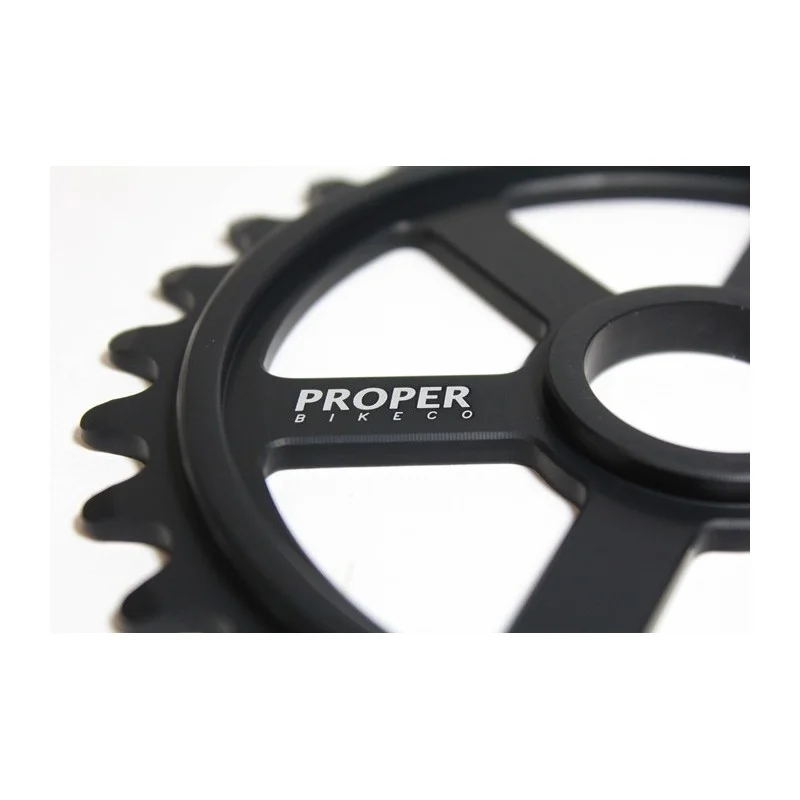 ProperBikeCo COURONNE PROPER MAGNALITE 8 ProperBikeCo COURONNE PROPER MAGNALITE – Image 6