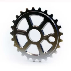 ProperBikeCo COURONNE PROPER MAGNON V2 5 ProperBikeCo COURONNE PROPER MAGNON V2 -Casques vélo Soldes Magasin couronne proper magnon v2 1