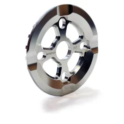 ProperBikeCo COURONNE PROPER VANGUARD 7 ProperBikeCo COURONNE PROPER VANGUARD -Casques vélo Soldes Magasin couronne proper vanguard 2