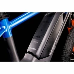 Cube Acid 240 Hybrid Rookie Pro 2022 -Casques vélo Soldes Magasin cube acid 240 hybrid rookie 3