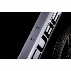 Cube Reaction Hybrid Performance 2022 -Casques vélo Soldes Magasin cube reaction hybrid performance 2022 1