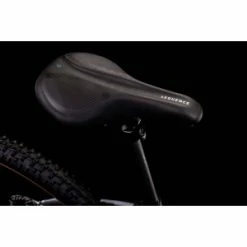 Cube Reaction Hybrid Performance 2022 -Casques vélo Soldes Magasin cube reaction hybrid performance 2022 6