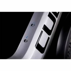 Cube Reaction Hybrid Performance Allroad 2022 -Casques vélo Soldes Magasin cube reaction hybrid performance allroad 2022 2