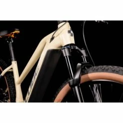 Cube Reaction Hybrid Pro 2022 -Casques vélo Soldes Magasin cube reaction hybrid pro 6