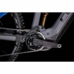 Cube Stereo Hybrid 140 HPC Actionteam 2022 -Casques vélo Soldes Magasin cube stereo hybrid 140 hpc actionteam 625 29 6