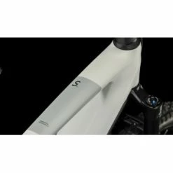 Cube Stereo Hybrid 160 HPC SLX 2023 -Casques vélo Soldes Magasin cube stereo hybrid 160 hpc sl 625 275 3