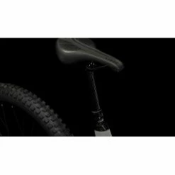 Cube Stereo Hybrid 160 HPC SLX 2023 -Casques vélo Soldes Magasin cube stereo hybrid 160 hpc sl 625 275 7