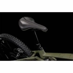 Cube Stereo Hybrid 160 HPC TM 2022 -Casques vélo Soldes Magasin cube stereo hybrid 160 hpc tm 5