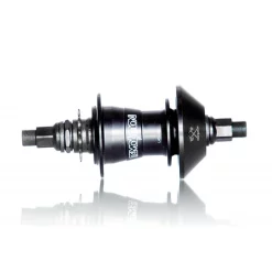 Demolition Parts DEMOLITION ROTATOR HUBGUARD V3 -Casques vélo Soldes Magasin demolition rotator hubguard v3 2