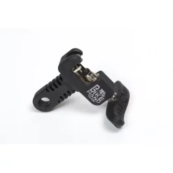 DERIVE CHAÎNE BIKE HAND -Casques vélo Soldes Magasin derive chaine bike hand 2