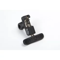 DERIVE CHAÎNE BIKE HAND