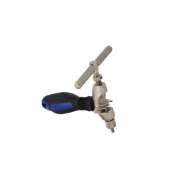 Generique DERIVE CHAÎNE RITE TOOLZ 8 Generique DERIVE CHAÎNE RITE TOOLZ -Casques vélo Soldes Magasin derive chaine rite toolz 2