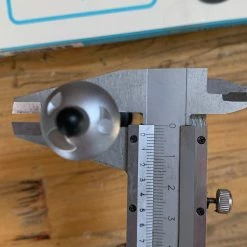 Antivols Pour Roue Avant Et Arrière Avec Axe à Serrage Rapide Pinhead 13 Antivols Pour Roue Avant Et Arrière Avec Axe à Serrage Rapide Pinhead -Casques vélo Soldes Magasin diametre antivol axe serrage rapide