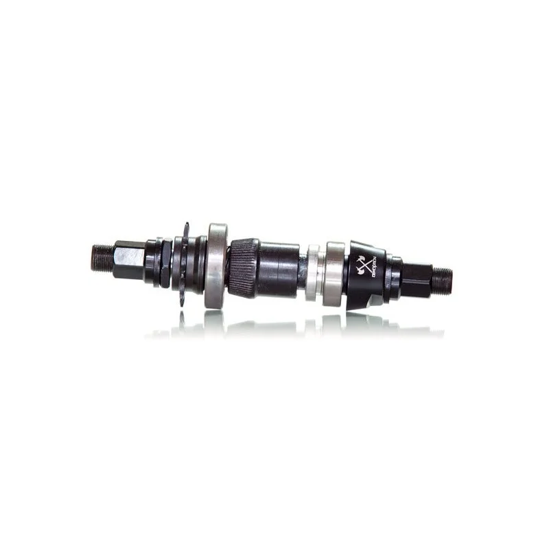 Demolition Parts DRIVER DEMOLITION ROTATOR RHD 4 Demolition Parts DRIVER DEMOLITION ROTATOR RHD – Image 2