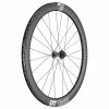 Dt-swiss Roue Avant Vélo Route DT Swiss Arc 1400 DICUT 50 Mm 2 Dt-swiss Roue Avant Vélo Route DT Swiss Arc 1400 DICUT 50 Mm -Casques vélo Soldes Magasin dt swiss arc 1400 disque avant