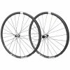Dt-swiss Roues Vélo Gravel DT Swiss GR 1600 Spline DB Tubeless Ready Pour Freins à Disque 2 Dt-swiss Roues Vélo Gravel DT Swiss GR 1600 Spline DB Tubeless Ready Pour Freins à Disque -Casques vélo Soldes Magasin dt swiss gr1600 paire