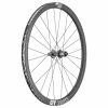 Dt-swiss Roue Arrière Vélo Route DT Swiss ERC 1400 DICUT DB 35 Mm 2 Dt-swiss Roue Arrière Vélo Route DT Swiss ERC 1400 DICUT DB 35 Mm -Casques vélo Soldes Magasin dt swiss erc1400 lecyclo
