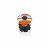 Etoile De Compression XLC 1.1/8" -Casques vélo Soldes Magasin etoile de compression xlc 118