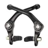 Radio-bike ETRIER RADIO BIKE FX-350R Black 2 Radio-bike ETRIER RADIO BIKE FX-350R Black -Casques vélo Soldes Magasin etrier radio bike fx 350r black
