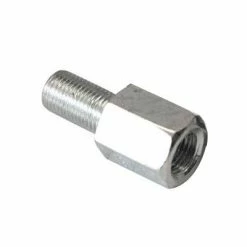 ShouhMao Extension Pour Axe De Roue Arrière Pour Stabilisateur Vélo