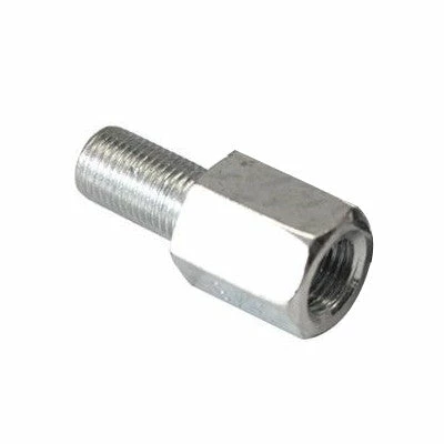 ShouhMao Extension Pour Axe De Roue Arrière Pour Stabilisateur Vélo 3 ShouhMao Extension Pour Axe De Roue Arrière Pour Stabilisateur Vélo