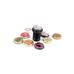 Firma Bmx FIRMA BOTTLE TOP CAP H24 7 Firma Bmx FIRMA BOTTLE TOP CAP H24 -Casques vélo Soldes Magasin firma bottle top cap h24 2