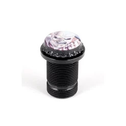 Firma Bmx FIRMA BOTTLE TOP CAP H24