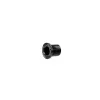 Firma Bmx VLM TOP CAP M25 BLK -Casques vélo Soldes Magasin firma bottle top cap h25