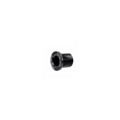 Firma Bmx VLM TOP CAP M25 BLK