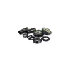 Firma Bmx FIRMA USA/MID 19MM BB 2 Firma Bmx FIRMA USA/MID 19MM BB -Casques vélo Soldes Magasin firma usa mid 19mm bb