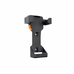 Antivol Vélo U Pliant Evolution 790 Kryptonite 90 Cm 11 Antivol Vélo U Pliant Evolution 790 Kryptonite 90 Cm -Casques vélo Soldes Magasin fixation antivol kryptonite evolution 790 velo