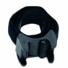 Point Fixation Antivol Universelle Velcro Pour Vélo 1 Point Fixation Antivol Universelle Velcro Pour Vélo -Casques vélo Soldes Magasin fixation antivol universelle velcro pour velo full