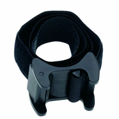 Point Fixation Antivol Universelle Velcro Pour Vélo 3 Point Fixation Antivol Universelle Velcro Pour Vélo
