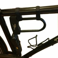 Point Fixation Antivol Universelle Velcro Pour Vélo 7 Point Fixation Antivol Universelle Velcro Pour Vélo -Casques vélo Soldes Magasin fixation antivol universelle velcro pour velo full 3