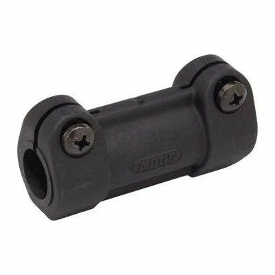 Fixation Pour Anse D'antivol Diamètre De 12mm Ou 13mm Vélo Abus 3 Fixation Pour Anse D'antivol Diamètre De 12mm Ou 13mm Vélo Abus