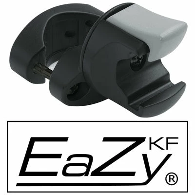 Fixation Pour Anse D'antivol Diamètre De 12mm Ou 13mm Vélo Abus 4 Fixation Pour Anse D'antivol Diamètre De 12mm Ou 13mm Vélo Abus – Image 2