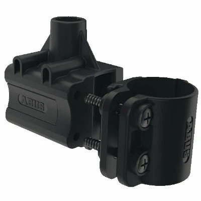 Fixation Sur Cadre Pour Antivol U Compatible Abus USH 540 2 Fixation Sur Cadre Pour Antivol U Compatible Abus USH 540