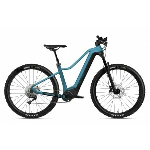 Flyer Uproc2 4 Flyer Uproc2 – Image 2