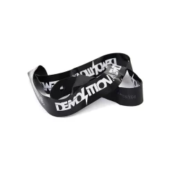 Demolition Parts FOND DE JANTES DEMOLITION BK