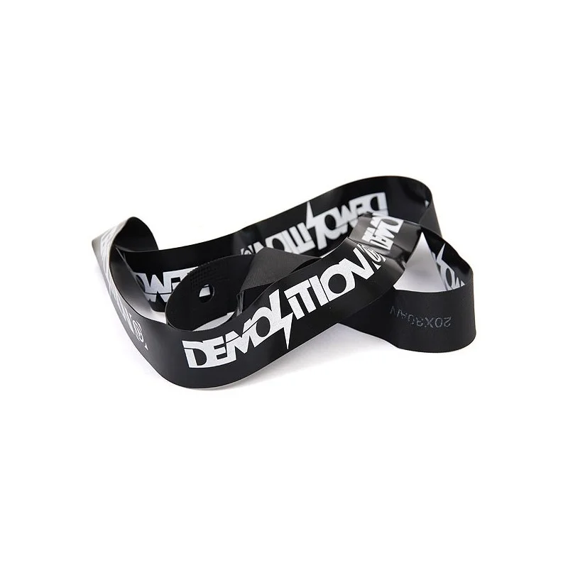 Demolition Parts FOND DE JANTES DEMOLITION BK 3 Demolition Parts FOND DE JANTES DEMOLITION BK