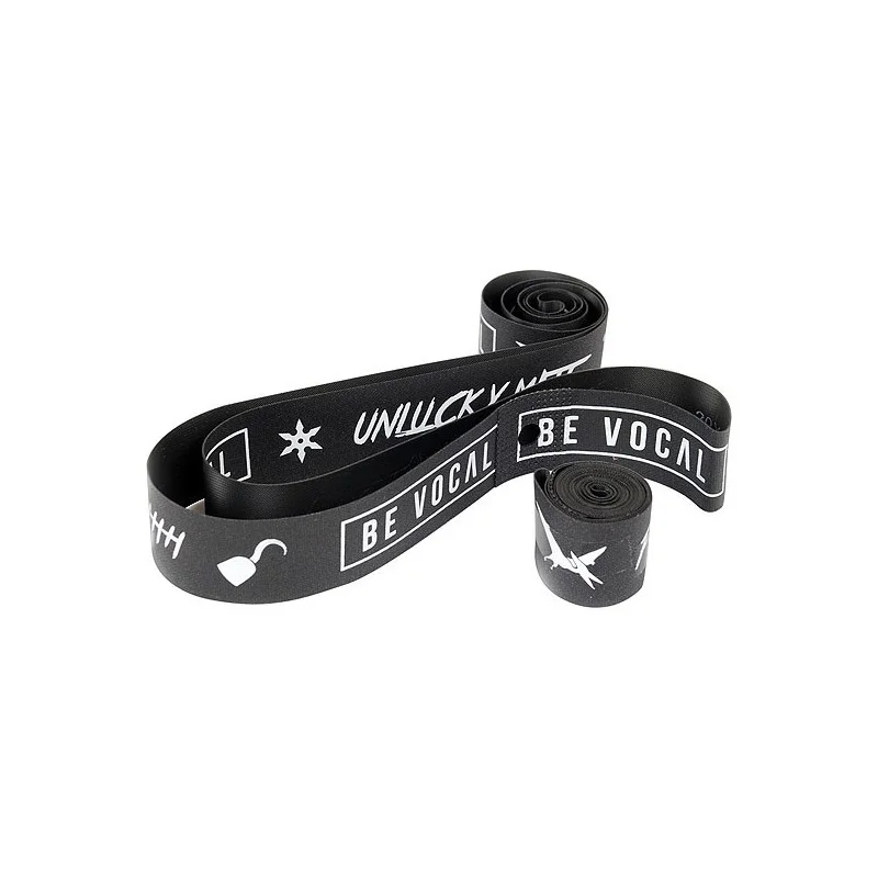 Vocal BMX FONDS DE JANTE VOCAL BK 3 Vocal BMX FONDS DE JANTE VOCAL BK