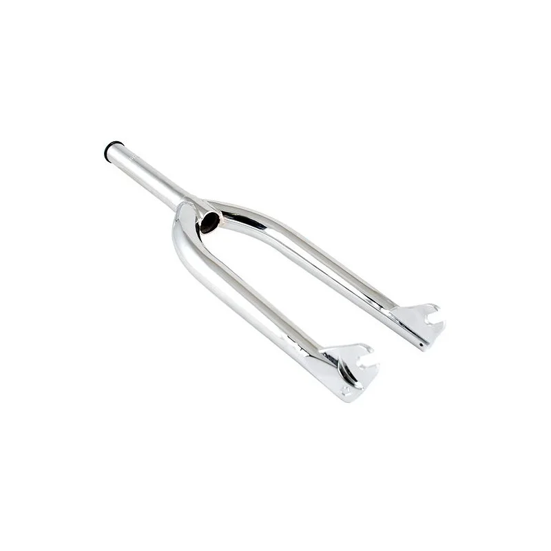 Vocal BMX FOUCHE VOCAL CAPITAL CP 4 Vocal BMX FOUCHE VOCAL CAPITAL CP – Image 2