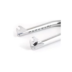 Vocal BMX FOUCHE VOCAL CAPITAL CP 8 Vocal BMX FOUCHE VOCAL CAPITAL CP -Casques vélo Soldes Magasin fouche vocal capital cp 2