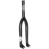 Demolition Parts FOURCHE DEMOLITION FOX Black 2 Demolition Parts FOURCHE DEMOLITION FOX Black -Casques vélo Soldes Magasin fourche demolition fox black