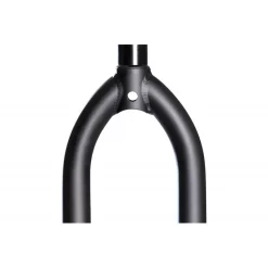 Demolition Parts FOURCHE DEMOLITION PARADISE BK 9 Demolition Parts FOURCHE DEMOLITION PARADISE BK -Casques vélo Soldes Magasin fourche demolition paradise bk 2