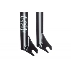 Demolition Parts FOURCHE DEMOLITION PARADISE BK 11 Demolition Parts FOURCHE DEMOLITION PARADISE BK -Casques vélo Soldes Magasin fourche demolition paradise bk 4