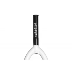 Demolition Parts Fourche DEMOLITION Peraza KP 28 Mm Noire 11 Demolition Parts Fourche DEMOLITION Peraza KP 28 Mm Noire -Casques vélo Soldes Magasin fourche demolition peraza kp 28 mm noire 3