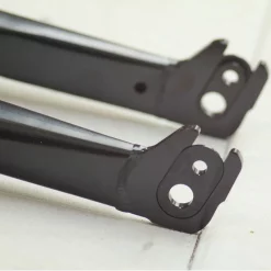 Fourche HERESY Descend 0-15 Noire 14 Fourche HERESY Descend 0-15 Noire -Casques vélo Soldes Magasin fourche heresy descend 0 15 noire 3