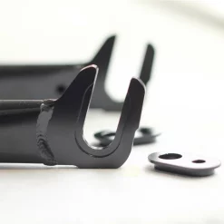 Fourche HERESY Descend 0-15 Noire 15 Fourche HERESY Descend 0-15 Noire -Casques vélo Soldes Magasin fourche heresy descend 0 15 noire 4